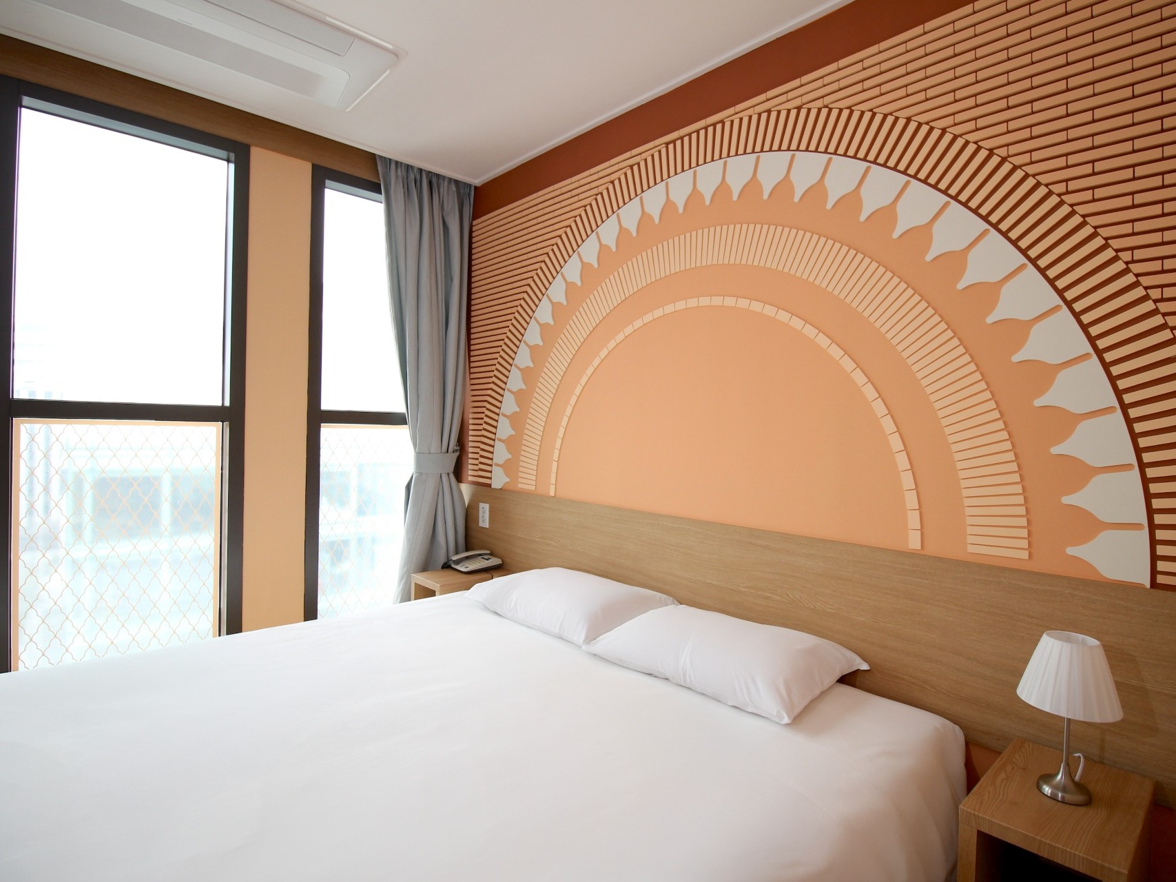 슬라이드 이미지